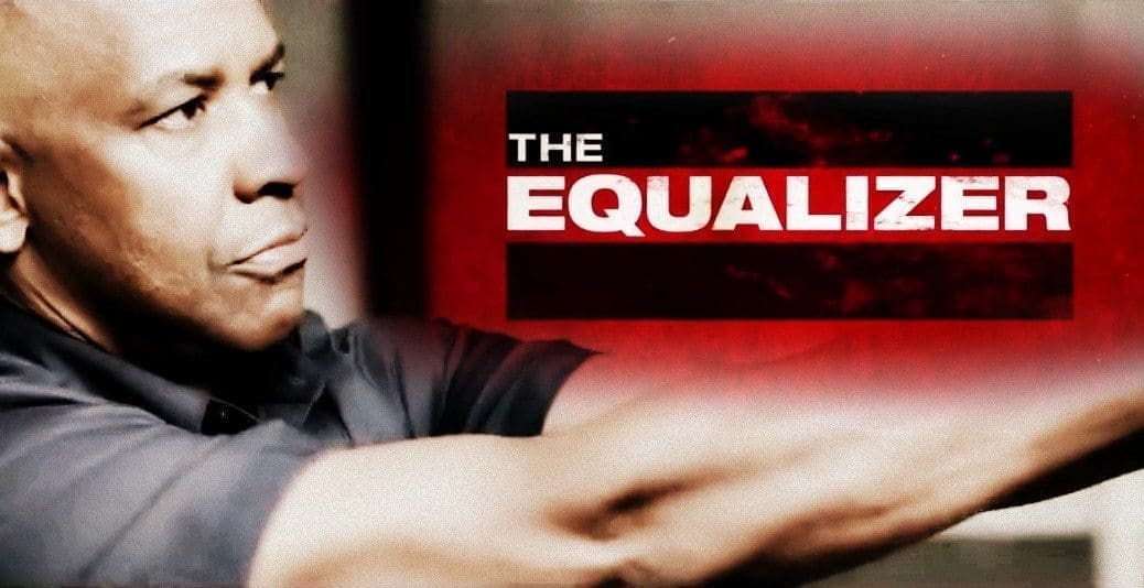 the-equalizer-1038x534