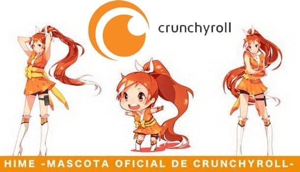 crunchyroll-hime