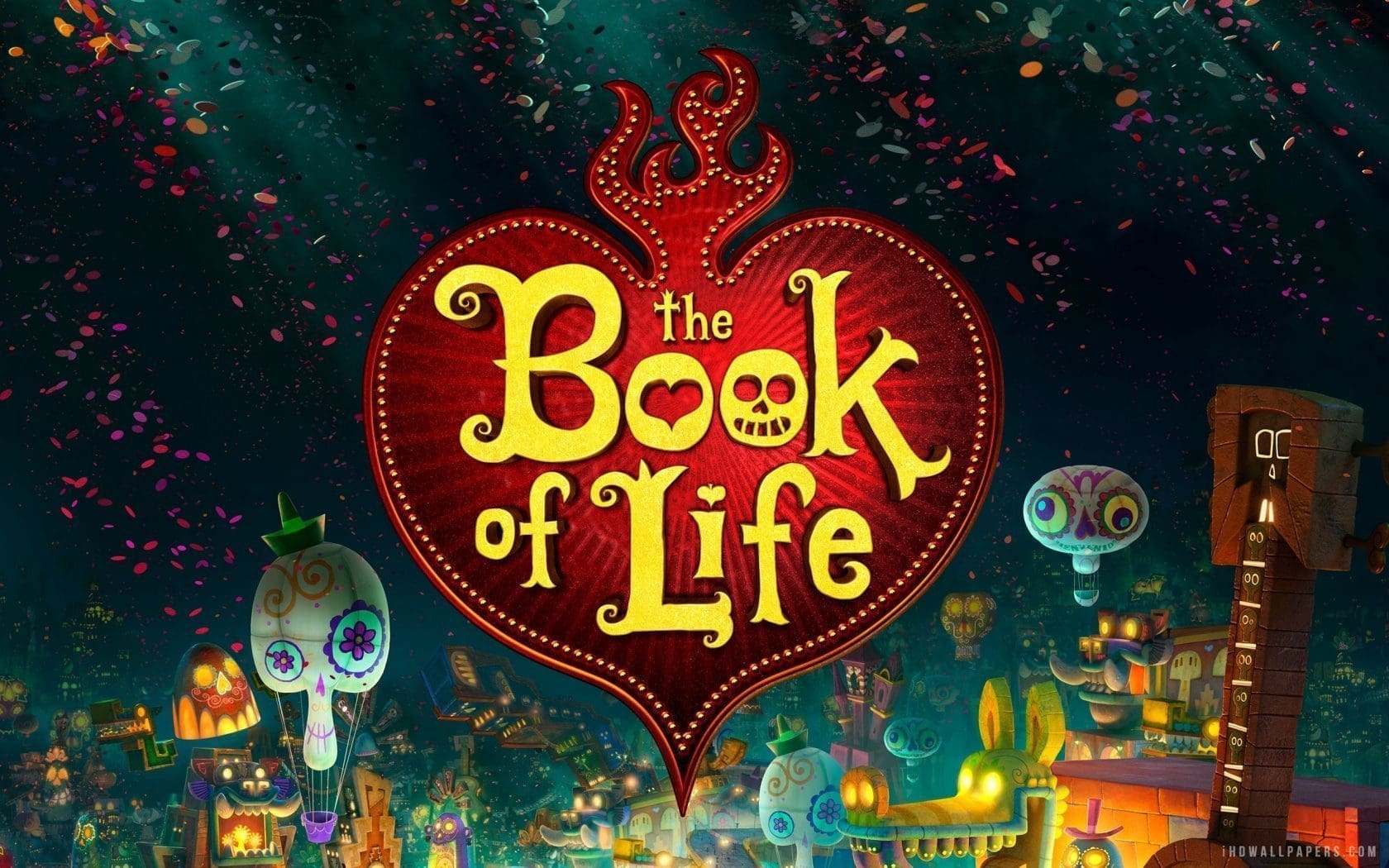 the-book-of-life-movie-wallpaper-2014