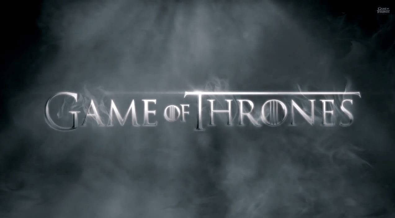 Game-of-Thrones-Season-4-Trailer-1-HBO.pngSIRKENAYO