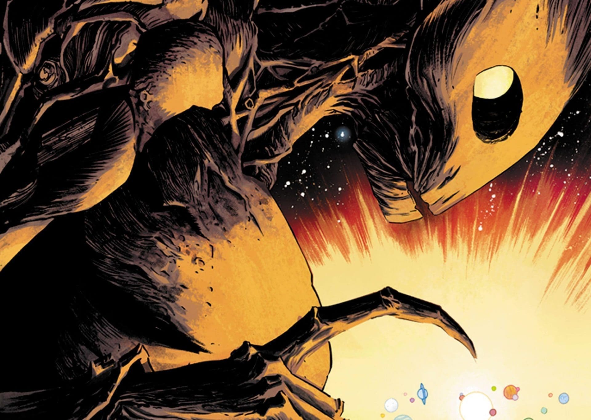 Groot_1_Cover