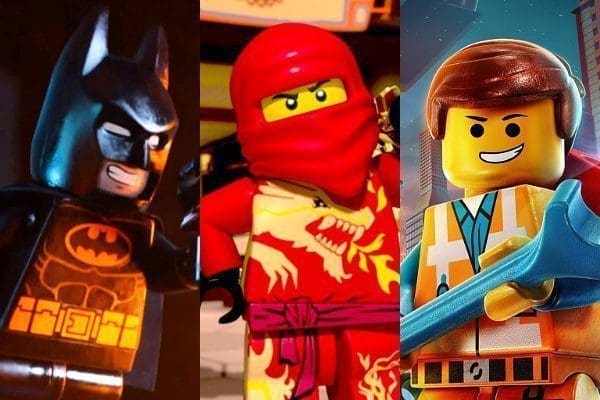 wb-books-release-date-for-lego-batman-movie-adjusts-ninjago-and-lego-movie-sequel