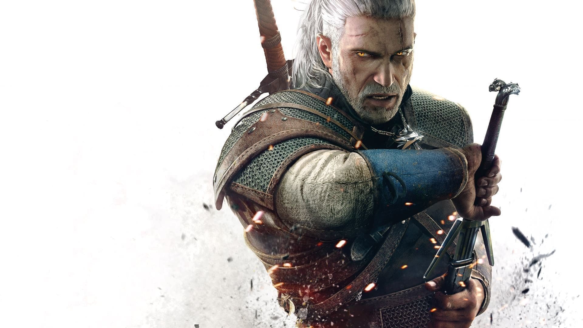 CD Projekt Red, Game Review, The Witcher 3, video game, Wild Hunt