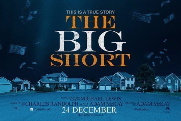 the-big-short-poster01 (1)