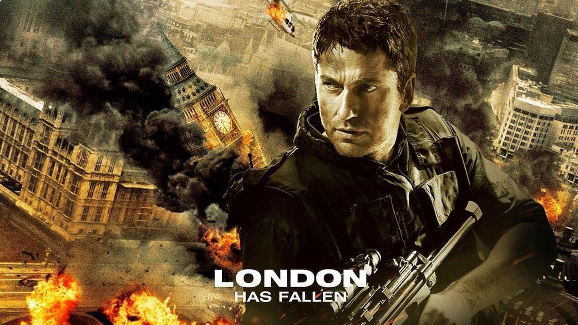 London-has-Fallen-Gerard-Butler