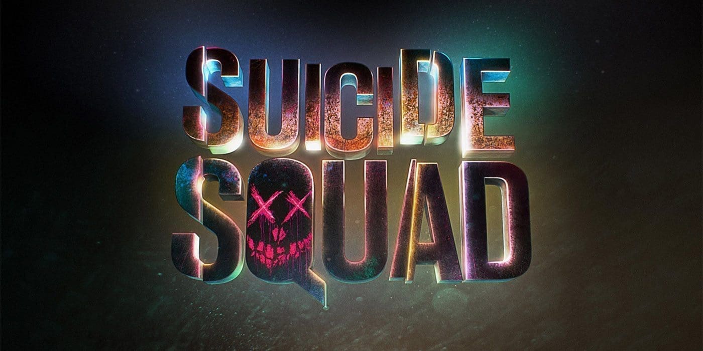 suicide squad movie review