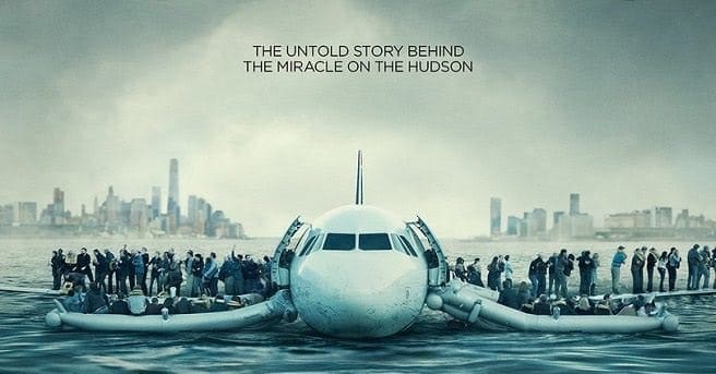 sully-imax-poster-fbpic
