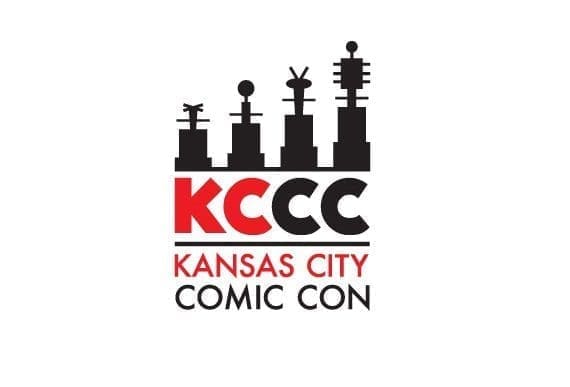 kansas city comic con 2017