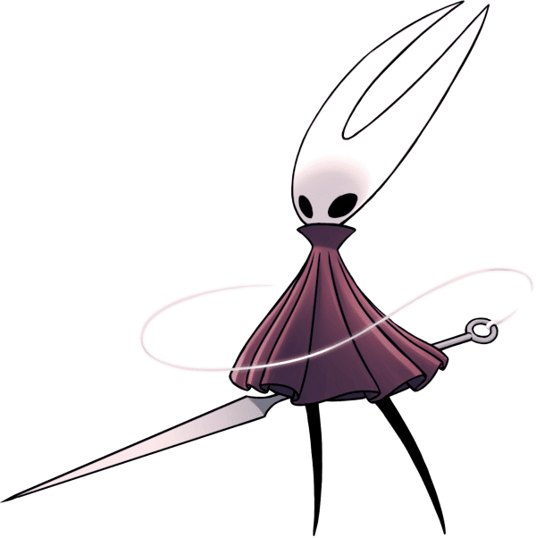gaming, gaming news, Hollow Knight, Silksong, Team Cherry, video games