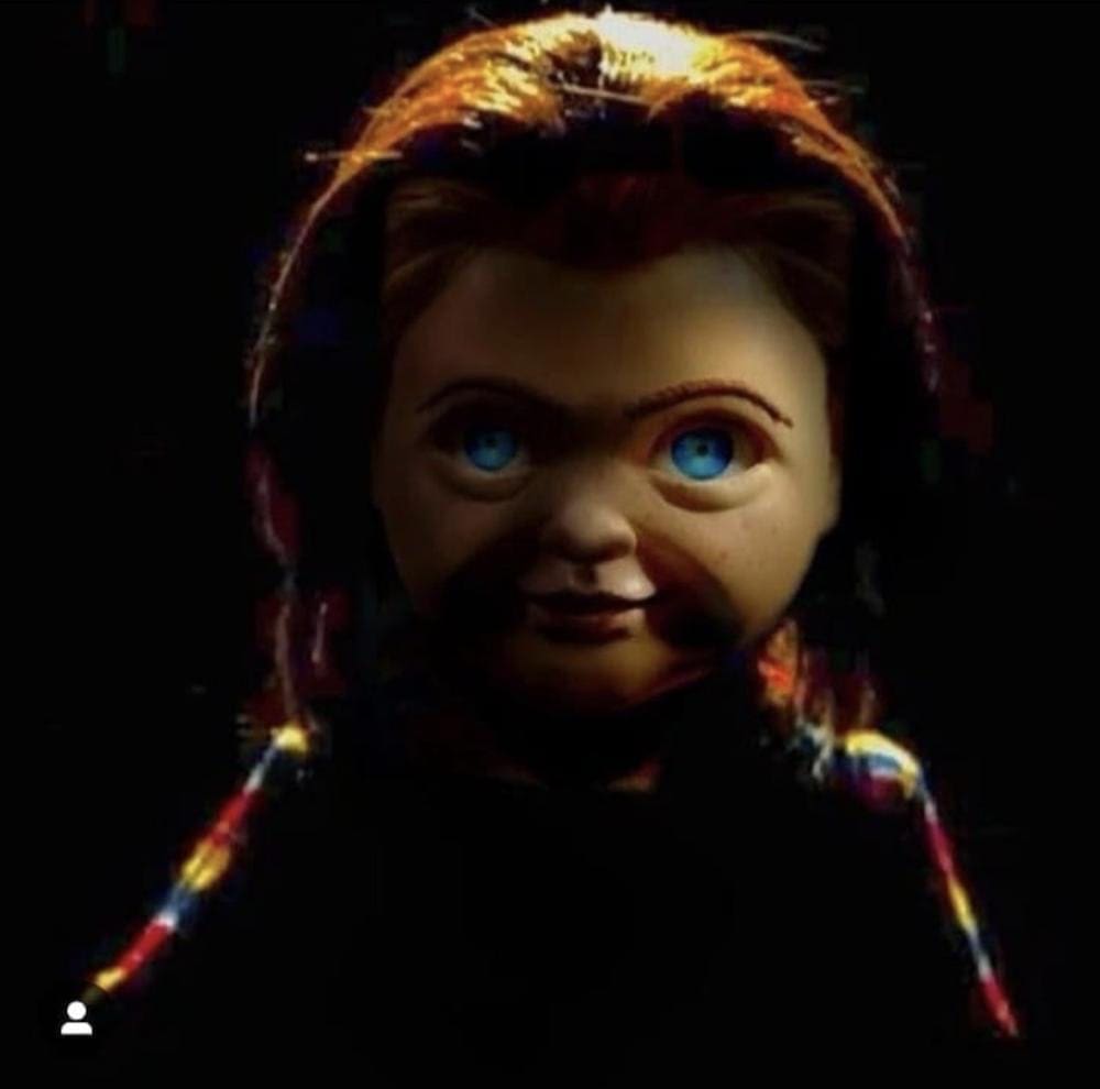 mark hamill in childs play movie