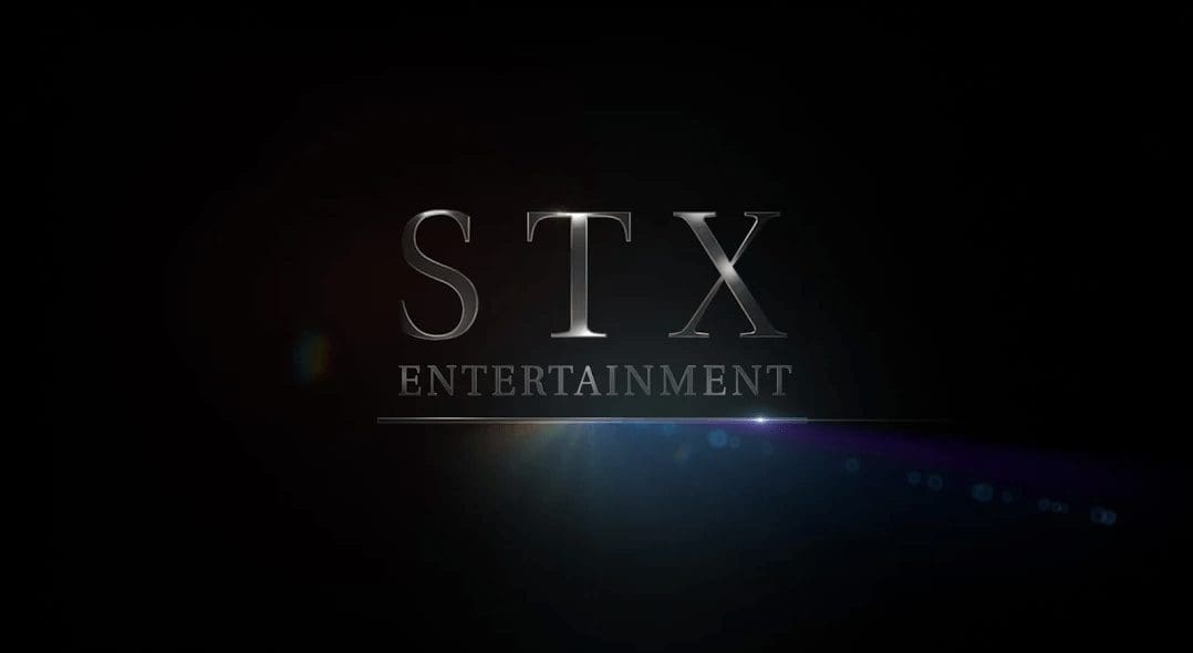 stx entertainment cinemacon