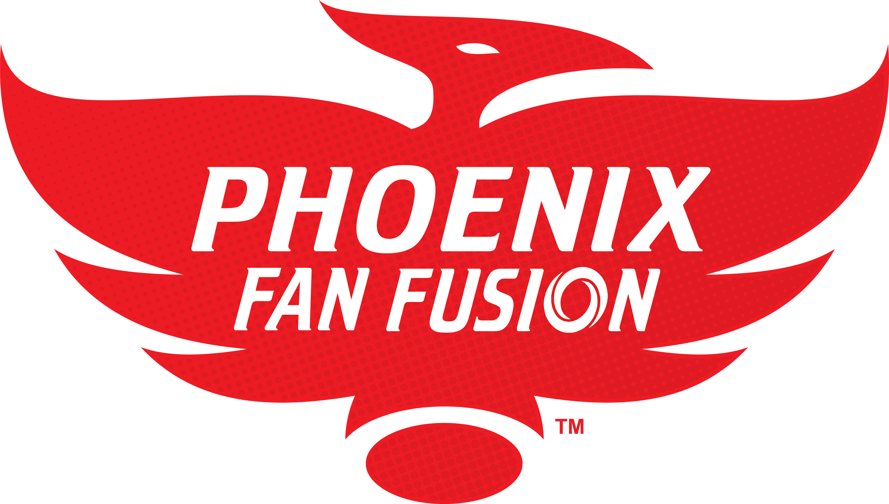 convention, cosplay, event review, PFF 2019, phoenix fan fusion, photo gallery