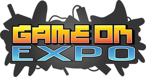 game on expo 2019