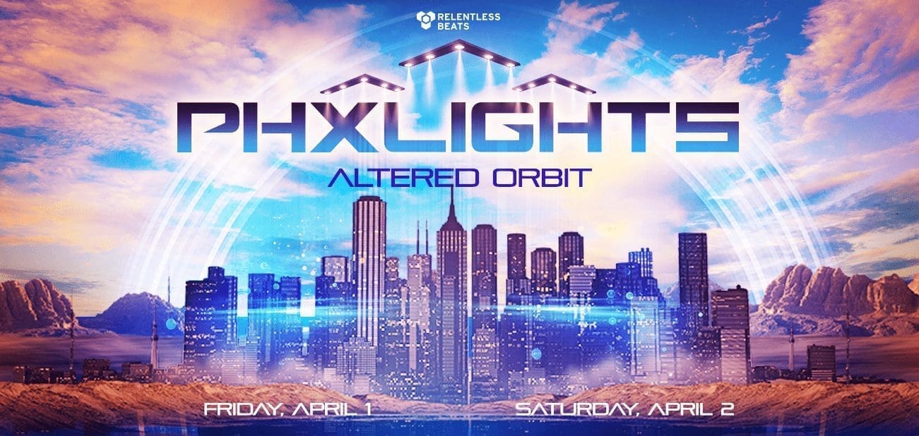 phxlights altered orbit