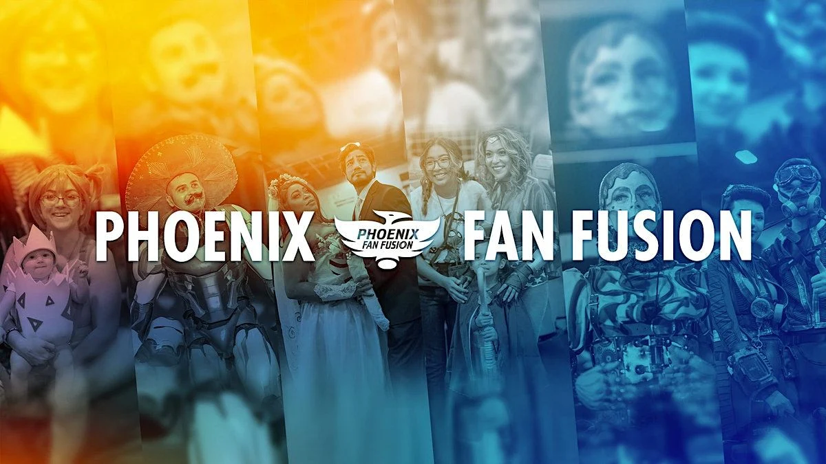 phoenix fan fusion 2023